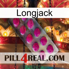 Longjack 09